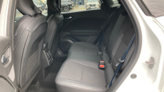 Renault Symbioz 1.6 E-Tech FHEV 145 Techno Esprit Alpine 5dr Auto Hybrid Estate